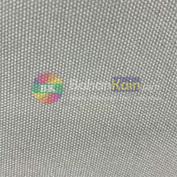 Kanvas Polyester Carlito 22 OZ